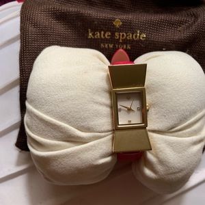 Kate Spade